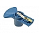 Standard Motor Eng.Management Distributor Rotor AL169