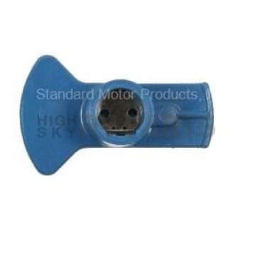 Standard Motor Eng.Management Distributor Rotor AL169-1