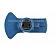 Standard Motor Eng.Management Distributor Rotor AL169