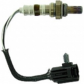 NTK Technical Ceramics Oxygen Sensor - 23110