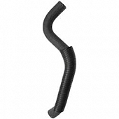 Dayco Products Inc Radiator Hose 72278