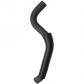 Dayco Products Inc Radiator Hose 72278