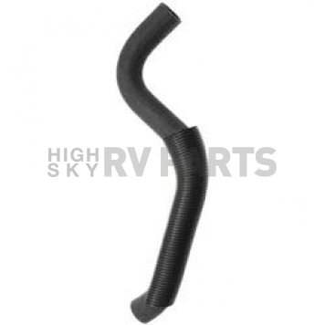 Dayco Products Inc Radiator Hose 72278