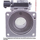 Cardone (A1) Industries Mass Air Flow Sensor - 74-9503