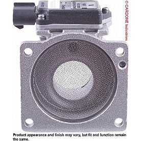 Cardone (A1) Industries Mass Air Flow Sensor - 74-9503