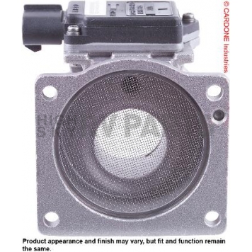 Cardone (A1) Industries Mass Air Flow Sensor - 74-9503