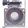 Cardone (A1) Industries Mass Air Flow Sensor - 74-9503