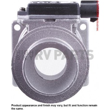Cardone (A1) Industries Mass Air Flow Sensor - 74-9503-1