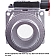 Cardone (A1) Industries Mass Air Flow Sensor - 74-9503