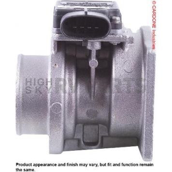 Cardone (A1) Industries Mass Air Flow Sensor - 74-9503-2