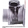 Cardone (A1) Industries Mass Air Flow Sensor - 74-9503