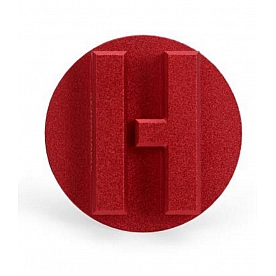 Mishimoto Oil Filler Cap - MMOFC-LT1-13HRD