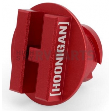 Mishimoto Oil Filler Cap - MMOFC-LT1-13HRD-1
