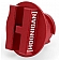 Mishimoto Oil Filler Cap - MMOFC-LT1-13HRD