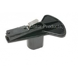 Standard Motor Eng.Management Distributor Rotor AL176