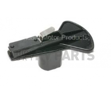 Standard Motor Eng.Management Distributor Rotor AL176