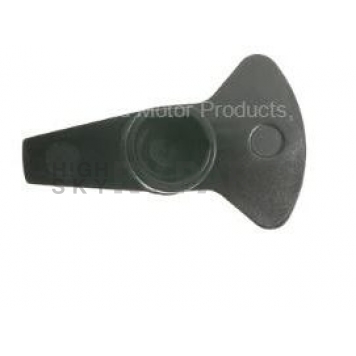 Standard Motor Eng.Management Distributor Rotor AL176-1