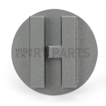 Mishimoto Oil Filler Cap - MMOFC-LT1-13HSL