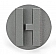 Mishimoto Oil Filler Cap - MMOFC-LT1-13HSL
