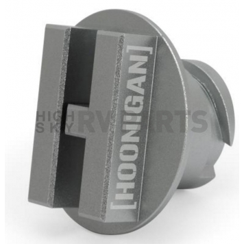 Mishimoto Oil Filler Cap - MMOFC-LT1-13HSL-1