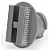 Mishimoto Oil Filler Cap - MMOFC-LT1-13HSL