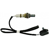 NTK Technical Ceramics Oxygen Sensor - 23114