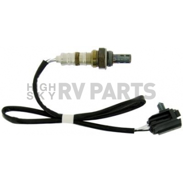 NTK Technical Ceramics Oxygen Sensor - 23114