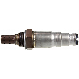 NTK Technical Ceramics Oxygen Sensor - 24482