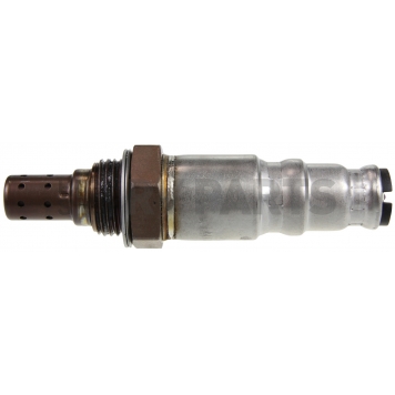 NTK Technical Ceramics Oxygen Sensor - 24482