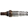 NTK Technical Ceramics Oxygen Sensor - 24482