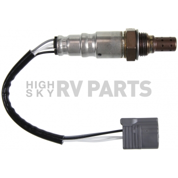 NTK Technical Ceramics Oxygen Sensor - 24482-1