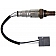 NTK Technical Ceramics Oxygen Sensor - 24482