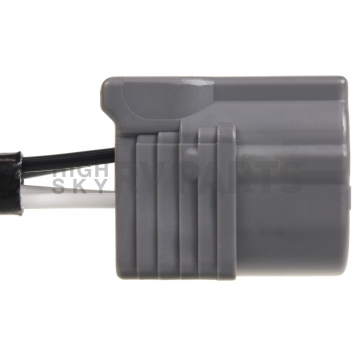 NTK Technical Ceramics Oxygen Sensor - 24482-2