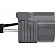 NTK Technical Ceramics Oxygen Sensor - 24482