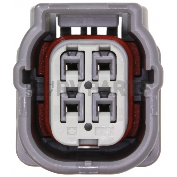 NTK Technical Ceramics Oxygen Sensor - 24482-3