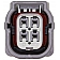 NTK Technical Ceramics Oxygen Sensor - 24482