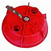 MSD Ignition Distributor Rotor 7423