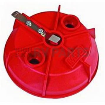 MSD Ignition Distributor Rotor 7423