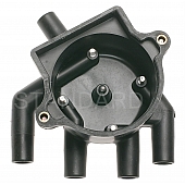Standard Motor Eng.Management Distributor Cap JH105