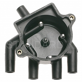 Standard Motor Eng.Management Distributor Cap JH105