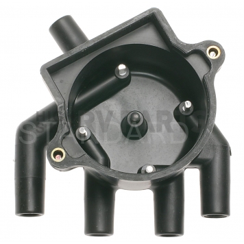 Standard Motor Eng.Management Distributor Cap JH105
