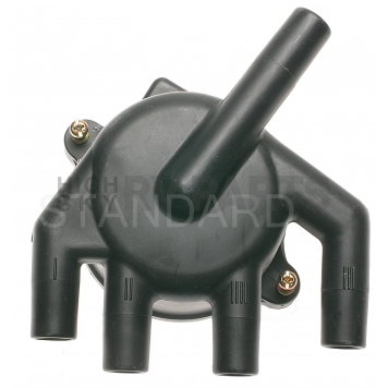 Standard Motor Eng.Management Distributor Cap JH105-1