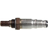 NTK Technical Ceramics Oxygen Sensor - 24483