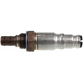 NTK Technical Ceramics Oxygen Sensor - 24483