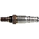 NTK Technical Ceramics Oxygen Sensor - 24483
