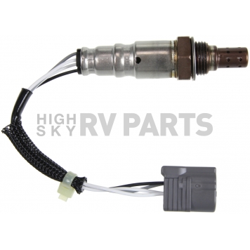 NTK Technical Ceramics Oxygen Sensor - 24483-1