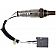 NTK Technical Ceramics Oxygen Sensor - 24483