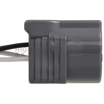 NTK Technical Ceramics Oxygen Sensor - 24483-2