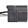 NTK Technical Ceramics Oxygen Sensor - 24483