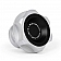 Mishimoto Oil Filler Cap - MMOFC-LT1-13MBK